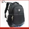 High quality laptop backpack with customized logo