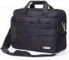 High quality laptop bag