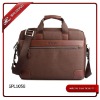 High quality laptop bag(SPL1058)