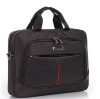 High quality laptop bag for men/women