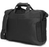High quality laptop bag,laptop messenger,notebook bag