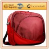 High quality laptop bag,notebook bag,shoulder messenger bag products