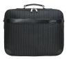 High quality laptop case (LSM1039B)