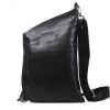 High quality laptop computer bag JW-379