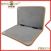 High quality leather bag for Tablet