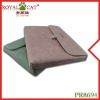 High quality leather bag for ipad 2