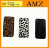 High quality leather case for iphone ,New arrival cases