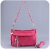 High quality leather handbag wholesale(WB-XG006)