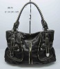 High quality leather handbags for beautiful ladies