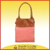 High quality leather shoulder Bags