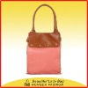 High quality leather shoulder Bags