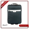 High quality leather trolley bag(SPL1177)