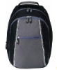 High quality leisure Daily life backpack