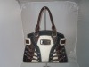 High quality leisure design handbag