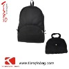 High quality leisure ripstop backpack