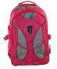 High quality leisure sports school Backpack