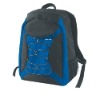 High quality leisure sports school Backpack