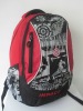 High quality leisure sports school Backpack