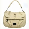 High quality low price handbags designer bag