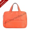 High quality low price nylon laptop bag