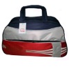 High quality luggage bags with good appearance