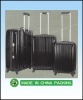 High quality luggage set suitcase carryon junketing tour