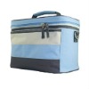 High quality medical cooler bag