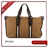 High quality men's leather handbag(SPT1033)