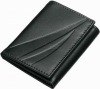 High quality men's wallet