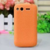 High quality mesh case for HTC G12