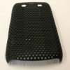 High quality mesh case for blackberry bold 9700