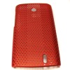 High quality mesh case for w706
