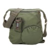 High quality messenger bag JW-325