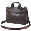 High quality messenger bag JW-592