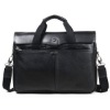 High quality messenger bag JW-593