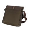 High quality messenger bag JW-728