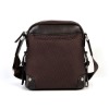 High quality messenger bag JW-738