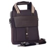 High quality messenger bag JW-749