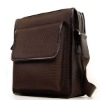 High quality messenger bag JW-752