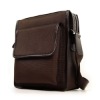 High quality messenger bag JW-776