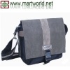 High quality messenger bag JWMB-010