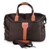 High quality microfiber travel bag