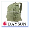 High quality military backpack