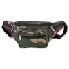 High quality military waist bag