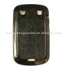 High quality mobile phone case for blackberry torch 9800