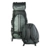 High quality mountain hiking backpacks bags