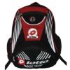 High quality mountaineer backpack (s11-bp033)