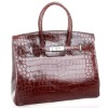 High quality name brand handbags.fashion bag H9823