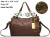 High quality name brand tote bags