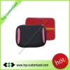 High quality neoprene case for ipad